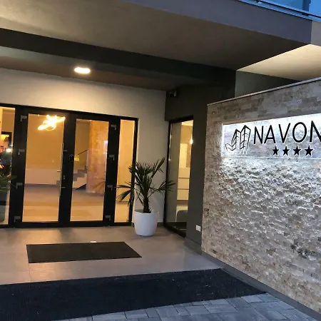 Navona 4*
