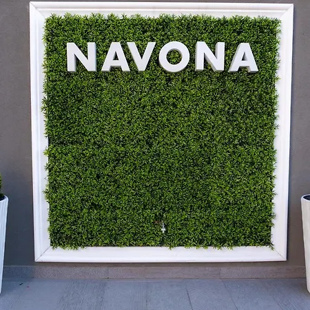 Navona Hotel